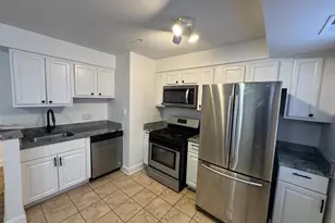 4110 Ames St NE, Washington, DC 20019 - Photo 1