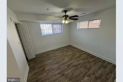 4110 Ames Street NE #14, Washington, DC 20019 - Photo 5