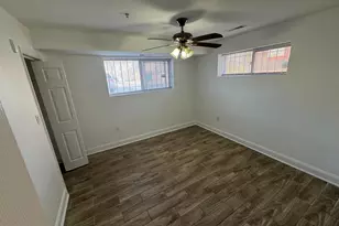 4110 Ames St NE, Washington, DC 20019 - Photo 5