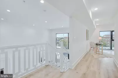 4328 Georgia Avenue NW #401, Washington, DC 20011 - Photo 23