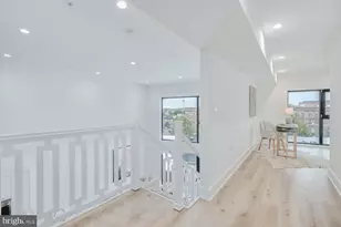 4328 Georgia Ave NW, Washington, DC 20011 - Photo 23