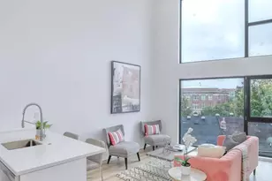 4328 Georgia Ave NW, Washington, DC 20011 - Photo 5