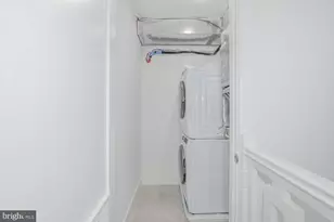 4328 Georgia Ave NW, Washington, DC 20011 - Photo 27