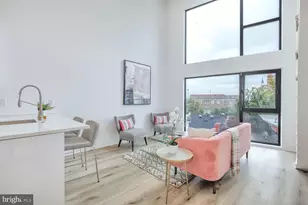 4328 Georgia Ave NW, Washington, DC 20011 - Photo 3