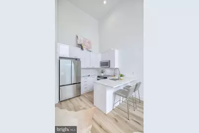 4328 Georgia Avenue NW #401, Washington, DC 20011 - Photo 7