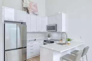 4328 Georgia Ave NW, Washington, DC 20011 - Photo 7