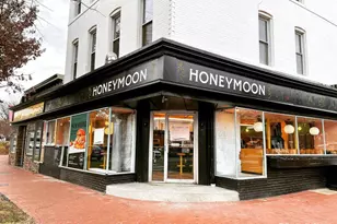 4328 Georgia Ave NW, Washington, DC 20011 - Photo 31