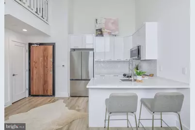 4328 Georgia Avenue NW #401, Washington, DC 20011 - Photo 13