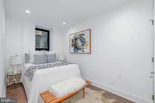 4328 Georgia Ave NW, Washington, DC 20011 - Photo 21