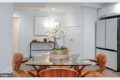 4328 Georgia Avenue NW #B01, Washington, DC 20011 - Photo 9