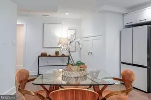 4328 Georgia Ave NW, Washington, DC 20011 - Photo 9