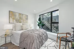 4328 Georgia Ave NW, Washington, DC 20011 - Photo 17