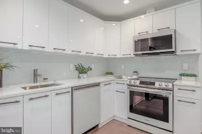 4328 Georgia Avenue NW #B01, Washington, DC 20011 - Photo 11