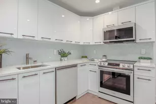 4328 Georgia Ave NW, Washington, DC 20011 - Photo 11