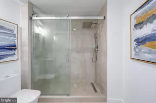 4328 Georgia Ave NW, Washington, DC 20011 - Photo 25