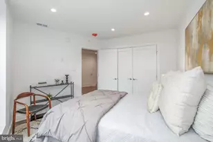 4328 Georgia Ave NW, Washington, DC 20011 - Photo 19