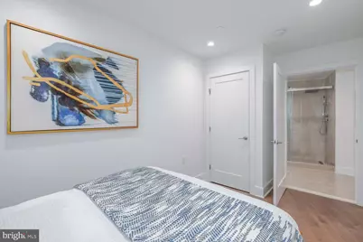 4328 Georgia Avenue NW #B01, Washington, DC 20011 - Photo 23