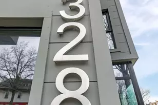 4328 Georgia Ave NW, Washington, DC 20011 - Photo 29