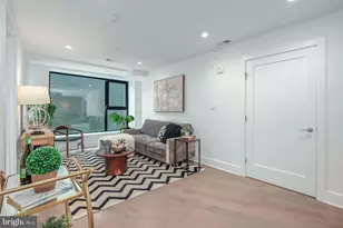 4328 Georgia Ave NW, Washington, DC 20011 - Photo 13