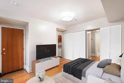 2032 16th Street NW #1, Washington, DC 20009 - Photo 3