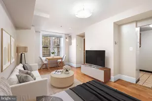 2032 16th St NW, Washington, DC 20009 - Photo 1