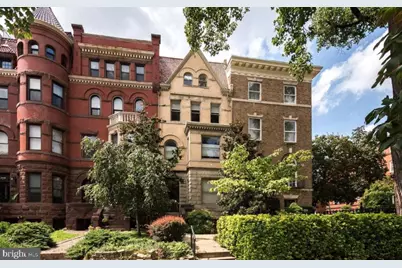 2032 16th Street NW #1, Washington, DC 20009 - Photo 1