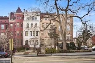 2032 16th St NW, Washington, DC 20009 - Photo 11