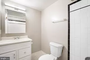 2032 16th St NW, Washington, DC 20009 - Photo 9