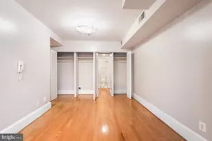 2032 16th St NW, Washington, DC 20009 - Photo 5