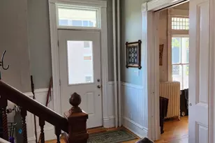 1701 Newton St NW, Washington, DC 20010 - Photo 35