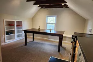 1701 Newton St NW, Washington, DC 20010 - Photo 39