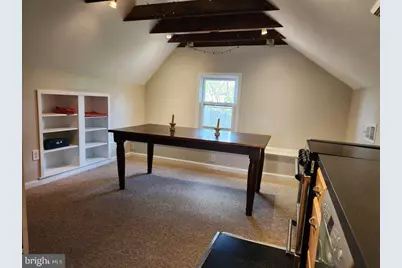 1701 Newton Street NW, Washington, DC 20010 - Photo 9