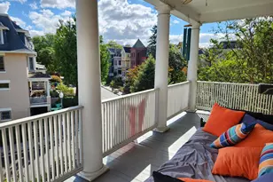 1701 Newton St NW, Washington, DC 20010 - Photo 19