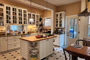 1701 Newton St NW, Washington, DC 20010 - Photo 7