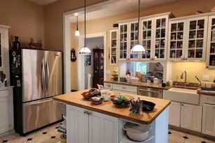 1701 Newton St NW, Washington, DC 20010 - Photo 29