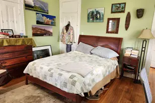 1701 Newton St NW, Washington, DC 20010 - Photo 5