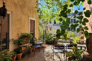 1701 Newton St NW, Washington, DC 20010 - Photo 17