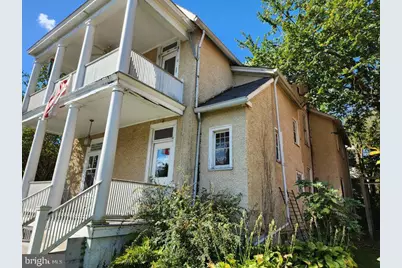 1701 Newton Street NW, Washington, DC 20010 - Photo 11