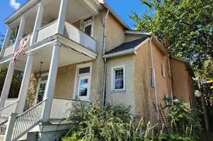 1701 Newton St NW, Washington, DC 20010 - Photo 11