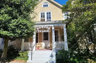 1701 Newton St NW, Washington, DC 20010 - Photo 37