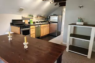 1701 Newton St NW, Washington, DC 20010 - Photo 21