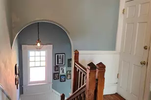 1701 Newton St NW, Washington, DC 20010 - Photo 27