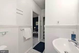 1401 Columbia Rd NW, Washington, DC 20009 - Photo 35