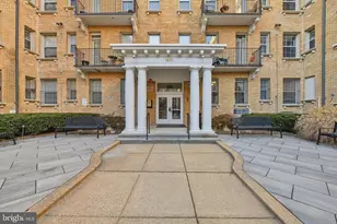 1401 Columbia Rd NW, Washington, DC 20009 - Photo 3