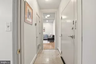 1401 Columbia Rd NW, Washington, DC 20009 - Photo 7