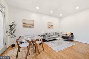 1401 Columbia Rd NW, Washington, DC 20009 - Photo 11