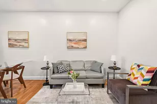 1401 Columbia Rd NW, Washington, DC 20009 - Photo 9