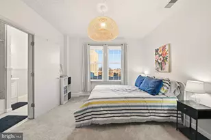 1401 Columbia Road NW, Washington, DC 20009 - Photo 11