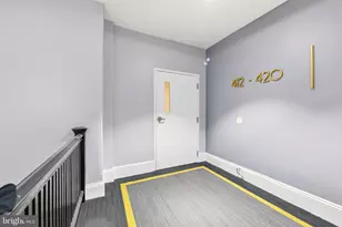 1401 Columbia Rd NW, Washington, DC 20009 - Photo 5