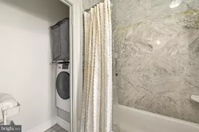 1401 Columbia Road NW #414, Washington, DC 20009 - Photo 15